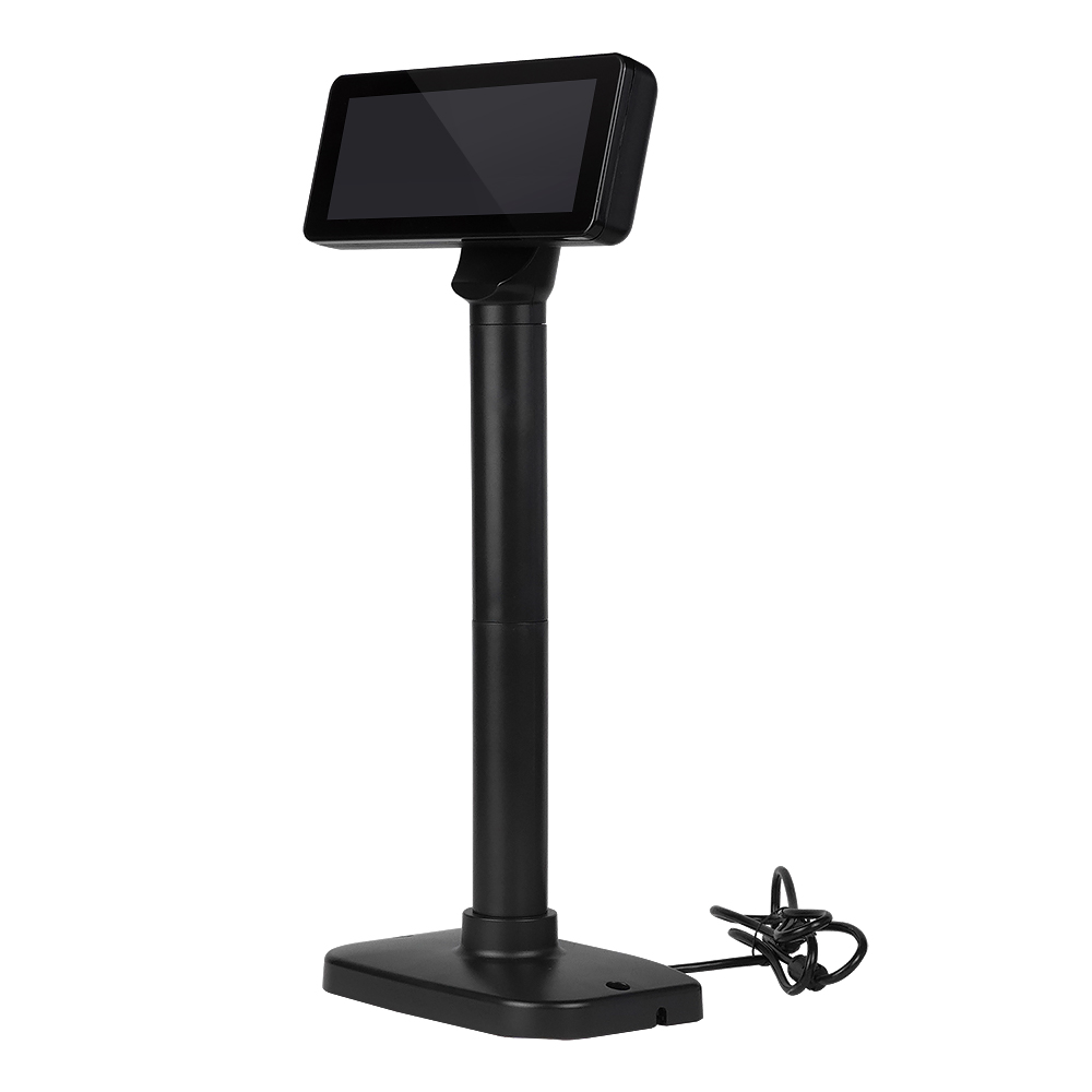 PD220V Main Image